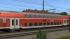 2. Klasse Doppelstockwagen mit ZugCafe | DBp(k)z(a)753.1 | Dosto '97 (3)