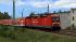 BR112.1 von DB Gebrauchtzug | Miete Mich! (2)