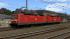 BR112.1 von DB Gebrauchtzug | Miete Mich! (3)