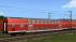 2. Klasse Doppelstockwagen | DBpz(a)752 | Dosto97 (1)