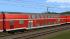 2. Klasse Doppelstockwagen | DBpz(a)752 | Dosto97 (2)