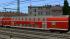 2. Klasse Doppelstockwagen | DBpz(a)752 | Dosto97 (3)
