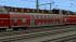 2. Klasse Doppelstockwagen | DBpz(a)752 | Dosto97 (4)