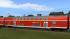 1./2. Klasse Doppelstockwagen | DABp(b)z(a)757 | Dosto97 (4)