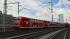 2. Klasse Doppelstocksteuerwagen | DBpbzf(a)763 | Dosto 97 (3)