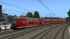 2. Klasse Doppelstocksteuerwagen | DBpbzf(a)763 | Dosto 97 (4)