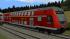 1./2. Klasse Doppelstocksteuerwagen | DABpbzf(a)764 | Dosto 97 (3)