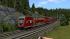 1./2. Klasse Doppelstocksteuerwagen | DABpbzf(a)764 | Dosto 97 (4)