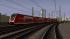 BR 445 Twindexx Vario der DB Regio AG | Main-Spessart-Express (2)