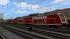 BR 445 Twindexx Vario der DB Regio AG | Main-Spessart-Express (4)