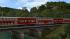 BR 445 Twindexx Vario der DB Regio AG | Ringzug West (M�nchen-N�rnberg-Express) (3)