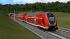BR 445 Twindexx Vario der DB Regio AG | Ringzug West (M�nchen-N�rnberg-Express) (4)