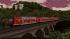 2. Klasse Doppelstocksteuerwagen | DBpbzf(a)765 | Dosto 00 (1)