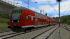 2. Klasse Doppelstocksteuerwagen | DBpbzf(a)765 | Dosto 00 (2)