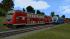 2. Klasse Doppelstocksteuerwagen | DBpbzf(a)765 | Dosto 00 (3)