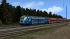 2. Klasse Doppelstocksteuerwagen | DBpbzf(a)765 | Dosto 00 (4)
