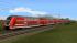 BR 445 Twindexx Vario der DB Regio AG | Region Nordost (1)