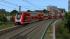 BR 445 Twindexx Vario der DB Regio AG | Region Nordost (3)