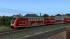 BR 445 Twindexx Vario der DB Regio AG | Region Nordost (4)