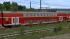 2. Klasse Doppelstockwagen | DBpza781 | Dosto 03/07 (4)