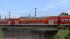 1./2. Klasse Doppelstockwagen | DABpza786 | Dosto 03/07 (1)