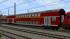 1./2. Klasse Doppelstockwagen | DABpza786 | Dosto 03/07 (3)