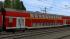 1./2. Klasse Doppelstockwagen | DABpza786 | Dosto 03/07 (4)