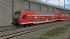 2. Klasse Doppelstocksteuerwagen | DBpbzfa766 | Dosto 03/07 (1)