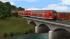 2. Klasse Doppelstocksteuerwagen | DBpbzfa766 | Dosto 03/07 (2)