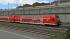 2. Klasse Doppelstocksteuerwagen | DBpbzfa766 | Dosto 03/07 (3)