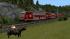 2. Klasse Doppelstocksteuerwagen | DBpbzfa766 | Dosto 03/07 (4)