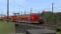 1./2. Klasse Doppelstocksteuerwagen | DABpbzfa767 | Dosto 03/07 (1)