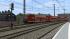 1./2. Klasse Doppelstocksteuerwagen | DABpbzfa767 | Dosto 03/07 (2)