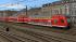 1./2. Klasse Doppelstocksteuerwagen | DABpbzfa767 | Dosto 03/07 (3)