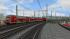 1./2. Klasse Doppelstocksteuerwagen | DABpbzfa767 | Dosto 03/07 (4)