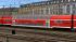 2. Klasse Doppelstockwagen | DBpza780 | Dosto 03/07 (1)