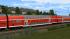 2. Klasse Doppelstockwagen | DBpza780 | Dosto 03/07 (2)