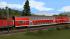 2. Klasse Doppelstockwagen | DBpza780 | Dosto 03/07 (3)
