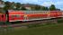 1./2. Klasse Doppelstockwagen | DABpza785 | Dosto 03/07 (2)