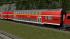 1./2. Klasse Doppelstockwagen | DABpza785 | Dosto 03/07 (4)