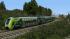 BR 445 Twindexx Vario der DB Regio AG | Schleswig-Holstein (2)