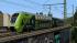BR 445 Twindexx Vario der DB Regio AG | Schleswig-Holstein (3)