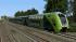 BR 445 Twindexx Vario der DB Regio AG | Schleswig-Holstein (4)