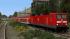 BR112.1 & BR114 in verkehrsrot | DBAG | BW Kiel und BW Stuttgart (4)