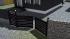 Zaun Set - Z�une 1 (2)