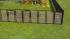 Zaun Set - Z�une 3 (3)