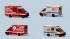 Fiktive RTWs Sparset (2)
