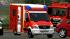 RTW Berufsfeuerwehr Hamburg (2)
