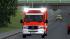 RTW Berufsfeuerwehr Stuttgart (3)