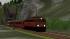 �BB 1042 blutorange mit Scherenstromabnehmer (1)